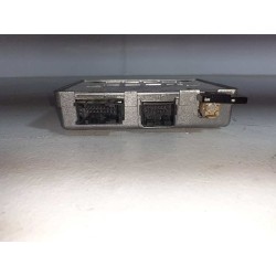 Recambio de modulo electronico para opel astra j (p10) 1.7 cdti (68) referencia OEM IAM 13353284  