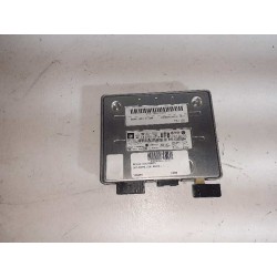 Recambio de modulo electronico para opel astra j (p10) 1.7 cdti (68) referencia OEM IAM 13353284  