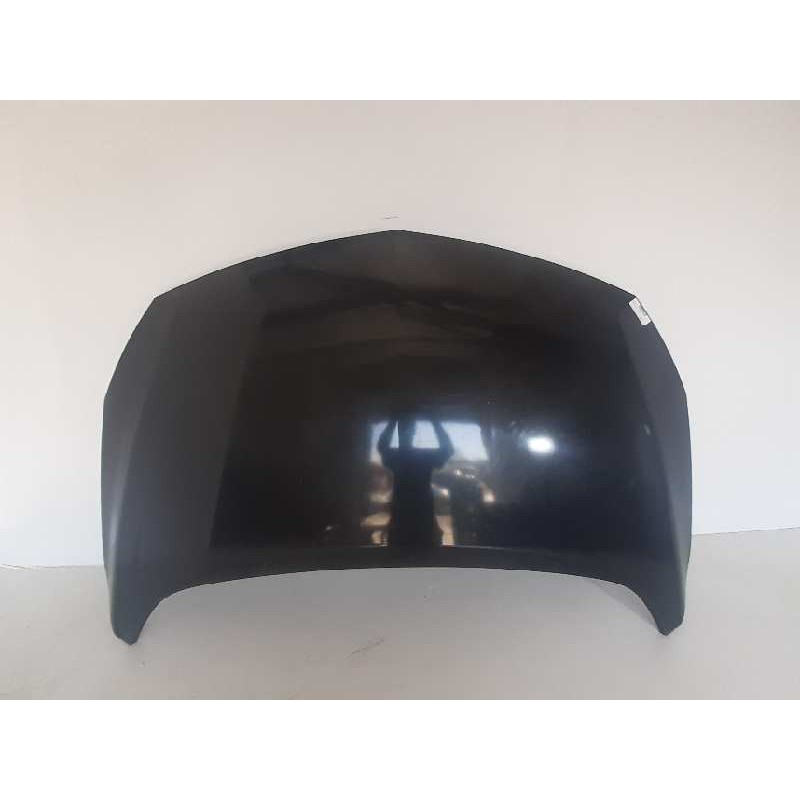 Recambio de capot para opel astra j (p10) 1.7 cdti (68) referencia OEM IAM   