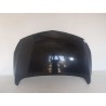Recambio de capot para opel astra j (p10) 1.7 cdti (68) referencia OEM IAM   