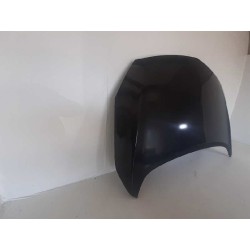 Recambio de capot para opel astra j (p10) 1.7 cdti (68) referencia OEM IAM   