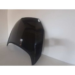 Recambio de capot para opel astra j (p10) 1.7 cdti (68) referencia OEM IAM   