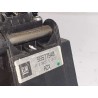 Recambio de palanca cambio para opel astra j (p10) 1.7 cdti (68) referencia OEM IAM 55577540  