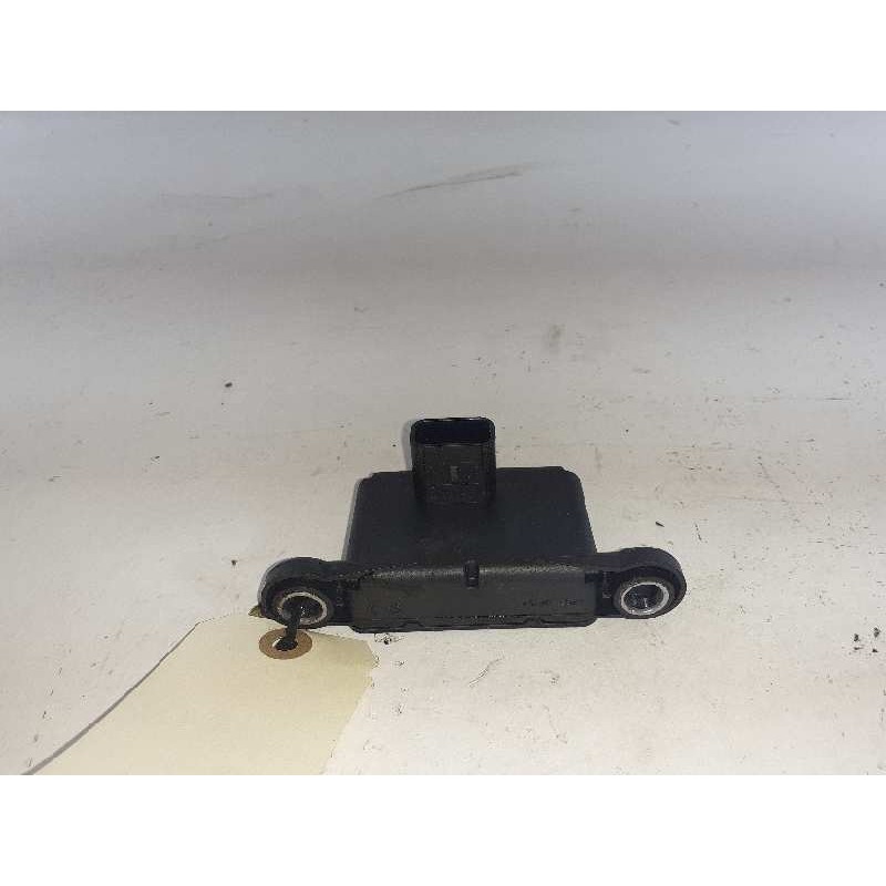 Recambio de modulo electronico para opel astra j (p10) 1.7 cdti (68) referencia OEM IAM 13578326 J433H2915J 