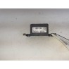 Recambio de modulo electronico para opel astra j (p10) 1.7 cdti (68) referencia OEM IAM 13578326 J433H2915J 