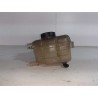 Recambio de deposito expansion para opel astra j (p10) 1.7 cdti (68) referencia OEM IAM 13393368 13370133 