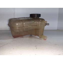 Recambio de deposito expansion para opel astra j (p10) 1.7 cdti (68) referencia OEM IAM 13393368 13370133 