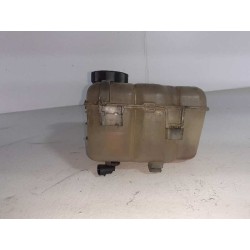 Recambio de deposito expansion para opel astra j (p10) 1.7 cdti (68) referencia OEM IAM 13393368 13370133 