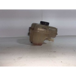 Recambio de deposito expansion para opel astra j (p10) 1.7 cdti (68) referencia OEM IAM 13393368 13370133 