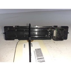 Recambio de warning para opel astra j (p10) 1.7 cdti (68) referencia OEM IAM 13285122  