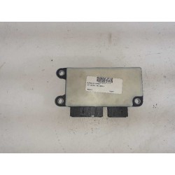 Recambio de centralita airbag para opel astra j (p10) 1.7 cdti (68) referencia OEM IAM 13589413  