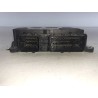 Recambio de centralita airbag para opel astra j (p10) 1.7 cdti (68) referencia OEM IAM 13589413  
