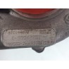 Recambio de turbocompresor para opel astra j (p10) 1.7 cdti (68) referencia OEM IAM GTC1446VZ E55567731 789533