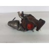Recambio de turbocompresor para opel astra j (p10) 1.7 cdti (68) referencia OEM IAM GTC1446VZ E55567731 789533