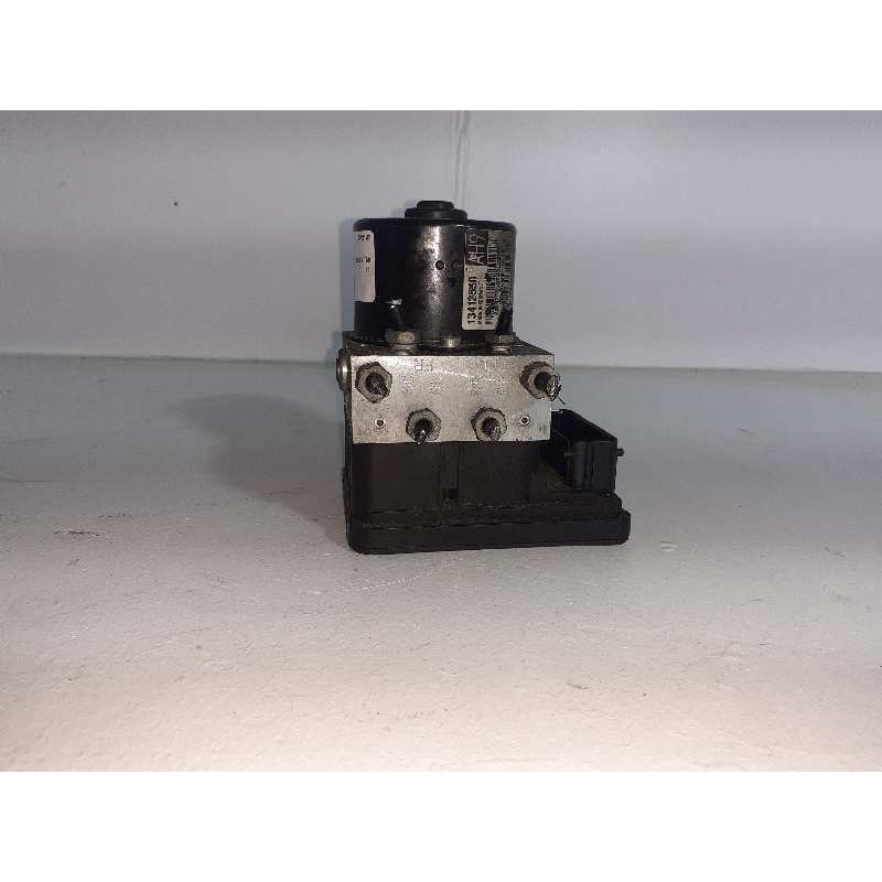 Recambio de abs para opel astra j (p10) 1.7 cdti (68) referencia OEM IAM 13412550 1002060449 