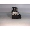 Recambio de abs para opel astra j (p10) 1.7 cdti (68) referencia OEM IAM 13412550 1002060449 