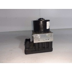 Recambio de abs para opel astra j (p10) 1.7 cdti (68) referencia OEM IAM 13412550 1002060449 