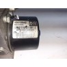Recambio de abs para opel astra j (p10) 1.7 cdti (68) referencia OEM IAM 13412550 1002060449 