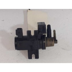 Recambio de valvula aire adicional para opel astra j (p10) 1.7 cdti (68) referencia OEM IAM 55566898 70307300 