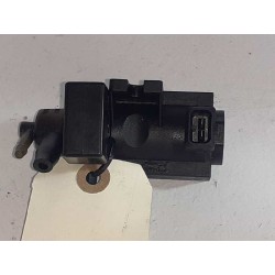 Recambio de valvula aire adicional para opel astra j (p10) 1.7 cdti (68) referencia OEM IAM 55566898 70307300 