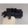 Recambio de valvula aire adicional para opel astra j (p10) 1.7 cdti (68) referencia OEM IAM 55566898 70307300 