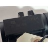 Recambio de valvula aire adicional para opel astra j (p10) 1.7 cdti (68) referencia OEM IAM 55566898 70307300 