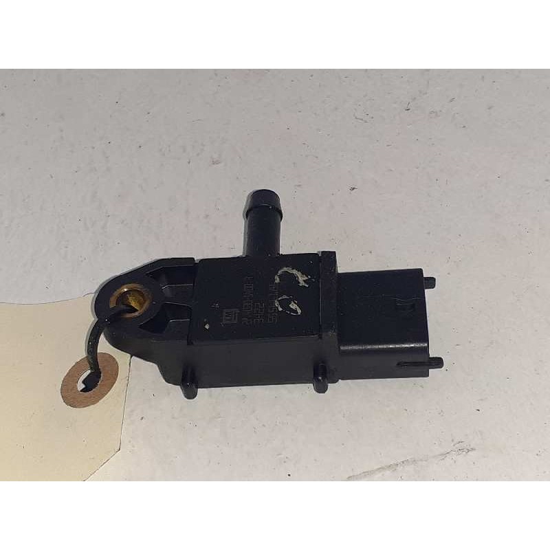 Recambio de sensor para opel astra j (p10) 1.7 cdti (68) referencia OEM IAM 55566186  