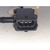 Recambio de sensor para opel astra j (p10) 1.7 cdti (68) referencia OEM IAM 55566186  