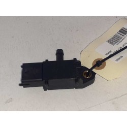 Recambio de sensor para opel astra j (p10) 1.7 cdti (68) referencia OEM IAM 55566186  