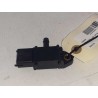 Recambio de sensor para opel astra j (p10) 1.7 cdti (68) referencia OEM IAM 55566186  