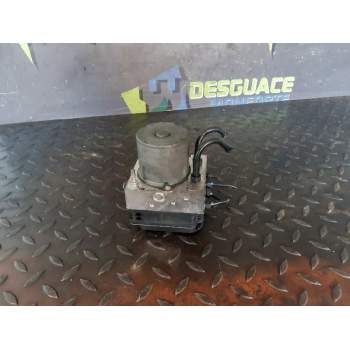 ABS 8L0614517AT 0265234330 