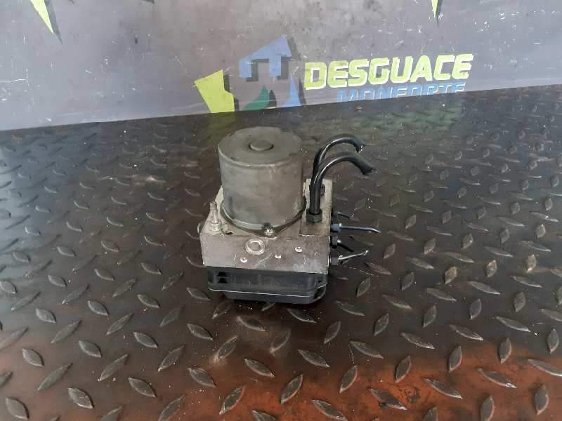 ABS 8L0614517AT 0265234330 
