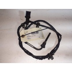 Recambio de sensor para opel astra j (p10) 1.7 cdti (68) referencia OEM IAM 55578799 SNBTS200 1527986600376