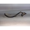 Recambio de cable para opel astra j (p10) 1.7 cdti (68) referencia OEM IAM 12844068 13363866 