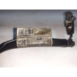 Recambio de cable para opel astra j (p10) 1.7 cdti (68) referencia OEM IAM 12844068 13363866 