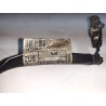 Recambio de cable para opel astra j (p10) 1.7 cdti (68) referencia OEM IAM 12844068 13363866 