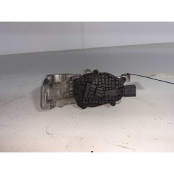 Recambio de valvula egr para opel astra j (p10) 1.7 cdti (68) referencia OEM IAM 119620130622  