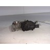 Recambio de valvula egr para opel astra j (p10) 1.7 cdti (68) referencia OEM IAM 119620130622  