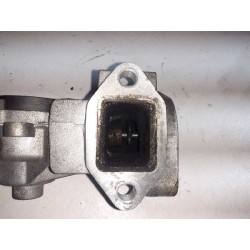 Recambio de valvula egr para opel astra j (p10) 1.7 cdti (68) referencia OEM IAM 119620130622  