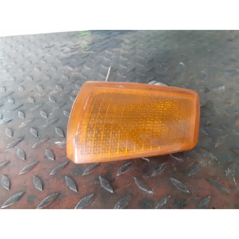 Recambio de piloto delantero derecho para peugeot 205 berlina 1.1 referencia OEM IAM   