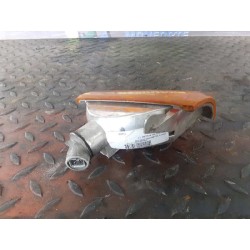 Recambio de piloto delantero derecho para peugeot 205 berlina 1.1 referencia OEM IAM   