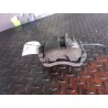 Recambio de pinza freno delantera derecha para honda civic berlina 3 (ep1/2) 1(5mt clk referencia OEM IAM   