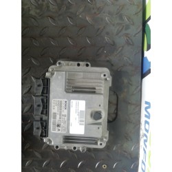 %product-name%%reference%%manufacturer-name%|Electricidad