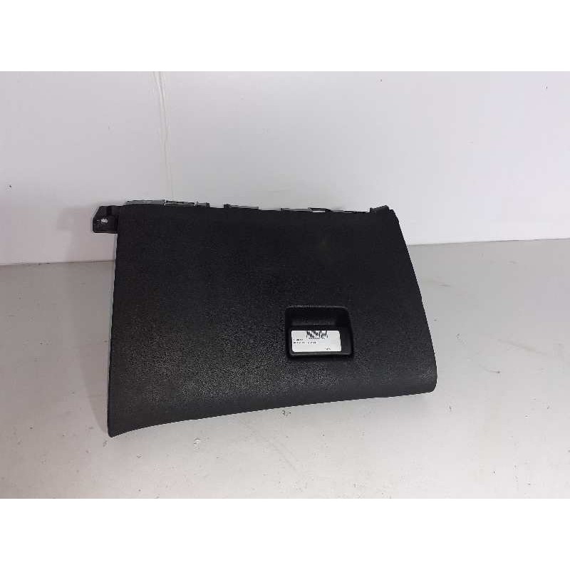 Recambio de guantera para opel astra j (p10) 1.7 cdti (68) referencia OEM IAM   