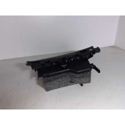 Recambio de guantera para opel astra j (p10) 1.7 cdti (68) referencia OEM IAM   