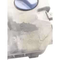 Recambio de deposito expansion para volkswagen touareg (7la, 7l6, 7l7) 3.2 v6 referencia OEM IAM 7L0121407F / 7L0121407C  