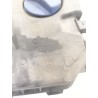 Recambio de deposito expansion para volkswagen touareg (7la, 7l6, 7l7) 3.2 v6 referencia OEM IAM 7L0121407F / 7L0121407C  
