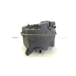 Recambio de deposito expansion para volkswagen touareg (7la, 7l6, 7l7) 3.2 v6 referencia OEM IAM 7L0121407F / 7L0121407C  