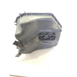 Recambio de deposito expansion para volkswagen touareg (7la, 7l6, 7l7) 3.2 v6 referencia OEM IAM 7L0121407F / 7L0121407C  