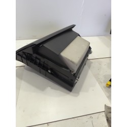 Recambio de guantera para renault captur i (j5_, h5_) 1.5 dci 90 referencia OEM IAM 685003033P  